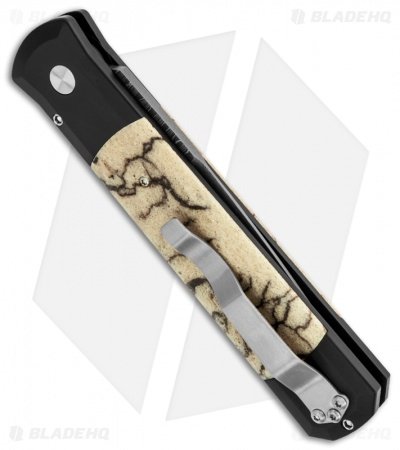 protech-godfather-965-d-tiger-croal-dama-side.jpg