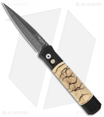 protech-godfather-965-d-tiger-croal-dama.jpg