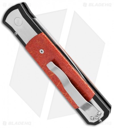 protech-godfather-custom-red-apple-coral-black-side.jpg