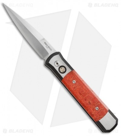 protech-godfather-custom-red-apple-coral-black.jpg