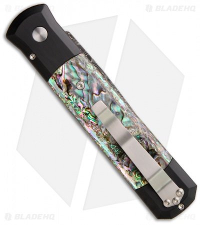 protech-godfather-damascus-custom-mosaic-abalone-back.jpg