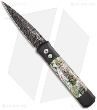 protech-godfather-damascus-custom-mosaic-abalone.jpg
