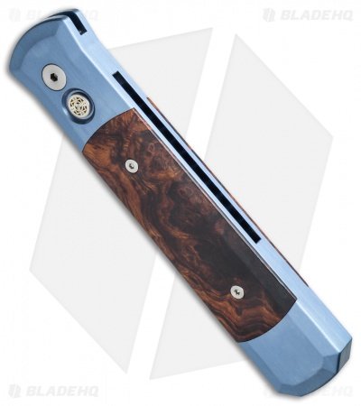 protech-godfather-diw-2016-bottom-cm.jpg