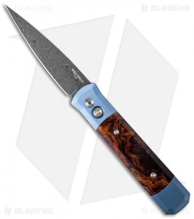 protech-godfather-diw-2016-cm.jpg