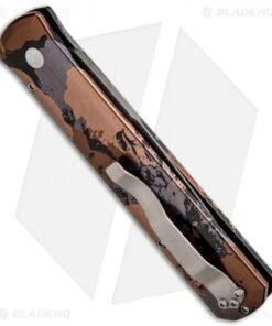 Alternative view of Buck Bucklite & Paklite Combo Knife Set CMB0156-B