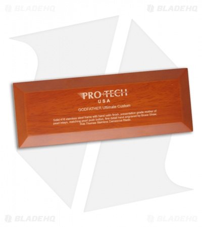 protech-godfather-ultimate-custom-box.jpg