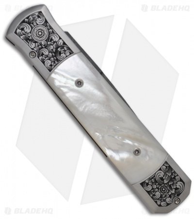 protech-godfather-ultimate-custom-damascus-pearl-back.jpg