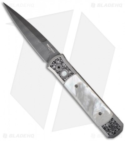 protech-godfather-ultimate-custom-damascus-pearl.jpg
