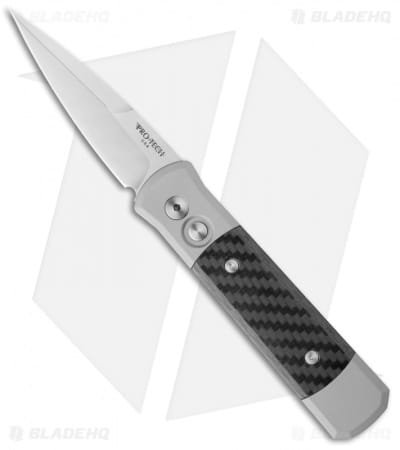 Ontario OKC Bushcraft Utility Fixed Blade Knife Walnut (4" Satin) 8698