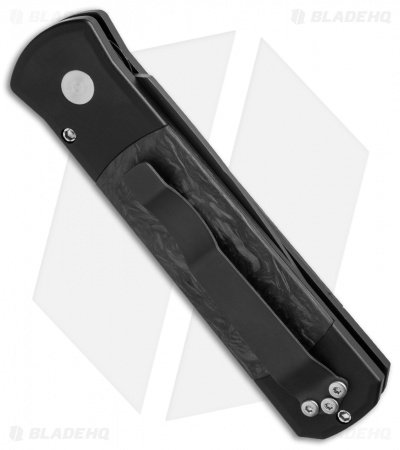 protech-godson-705-m-bhq-36441-cm-side.jpg