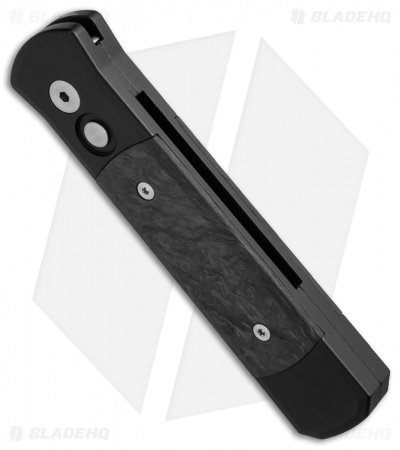 protech-godson-705-m-bhq-36441-cm-spine.jpg