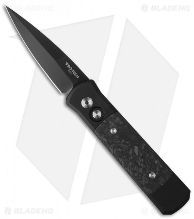 protech-godson-705-m-bhq-36441-cm.jpg