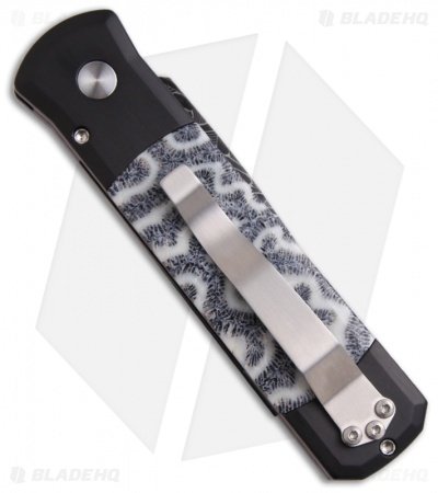 protech-godson-bc-damascus-custom-brain-coral-back.jpg