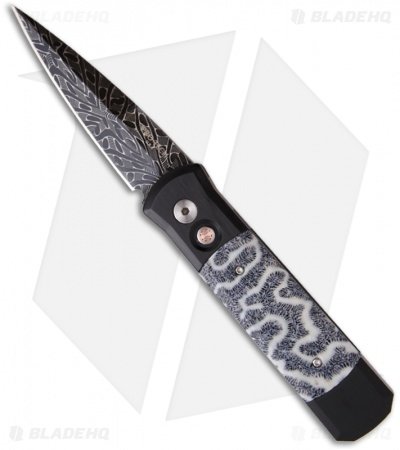 protech-godson-bc-damascus-custom-brain-coral.jpg