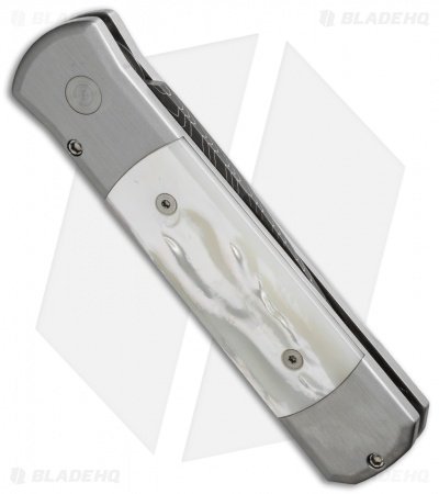 protech-godson-custom-steel-mop-bhq-36326-cm-side.jpg
