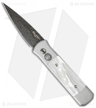protech-godson-custom-steel-mop-bhq-36326-cm.jpg