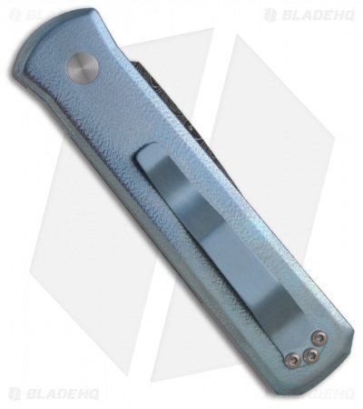 protech-godson-custom-titanium-ti-damascus-orange-peel-back.jpg