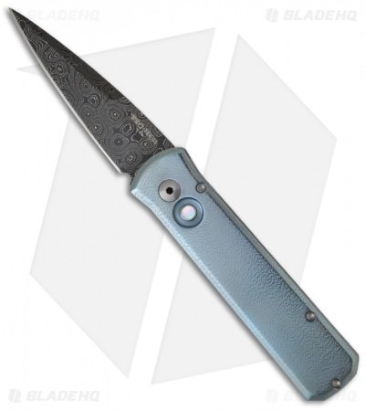 protech-godson-custom-titanium-ti-damascus-orange-peel.jpg