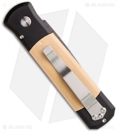 protech-godson-damascus-custom-mastodon-ivory-back.jpg