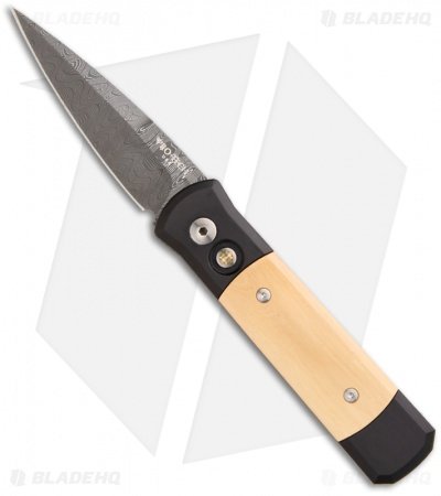 protech-godson-damascus-custom-mastodon-ivory.jpg