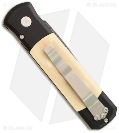 protech-godson-damascus-custom-satin-mastodon-ivory-back.jpg