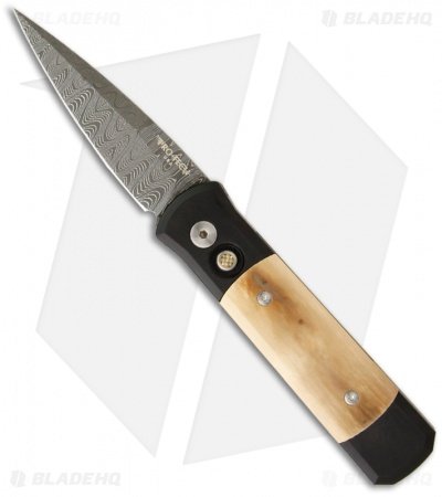 protech-godson-damascus-custom-satin-mastodon-ivory.jpg