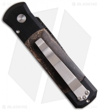 protech-godson-mi-damascus-custom-dark-bark-back.jpg