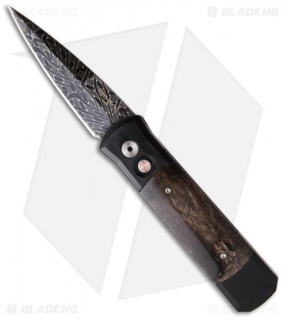 protech-godson-mi-damascus-custom-dark-bark.jpg
