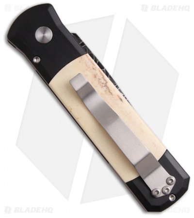 protech-godson-mi-damascus-custom-light-bark-back.jpg
