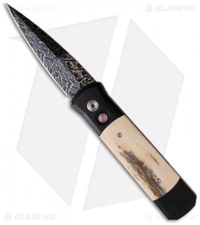 protech-godson-mi-damascus-custom-light-bark.jpg