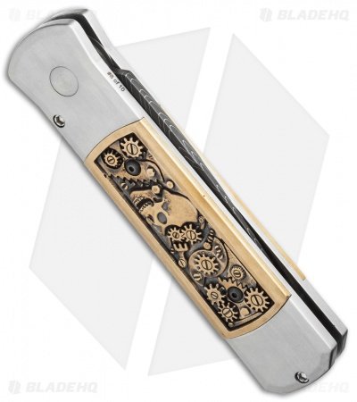 protech-godson-steampunk-custom-steel-bhq-36328-cm-side.jpg