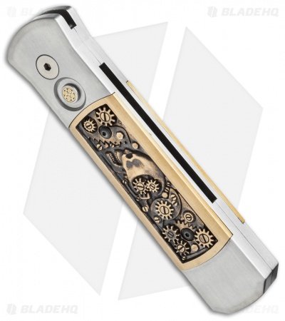 protech-godson-steampunk-custom-steel-bhq-36328-cm-spine.jpg