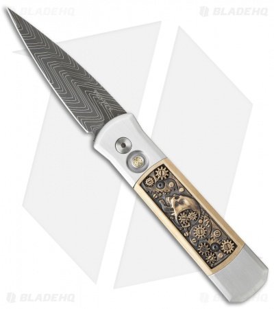 protech-godson-steampunk-custom-steel-bhq-36328-cm.jpg