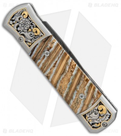 protech-godson-ultimate-steel-custom-mastodon-tooth-damascus-BHQ-37653-er-side.jpg