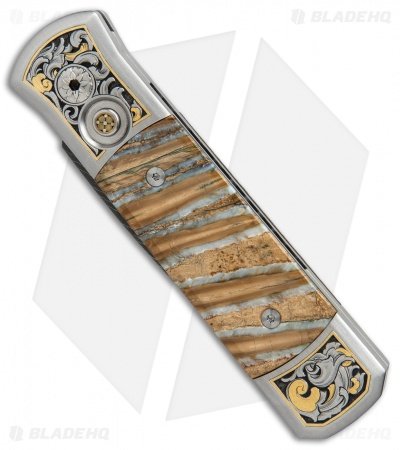 protech-godson-ultimate-steel-custom-mastodon-tooth-damascus-BHQ-37653-er-spine.jpg