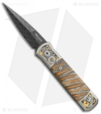 protech-godson-ultimate-steel-custom-mastodon-tooth-damascus-BHQ-37653-er.jpg