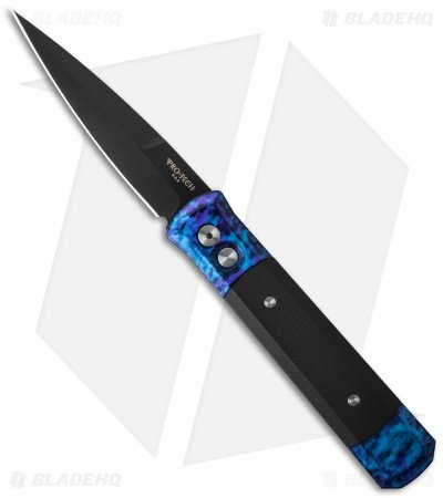 protech-gofather-909bt-cm.jpg