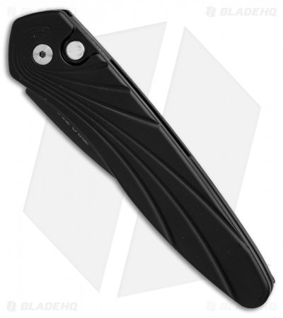 protech-half-breed-black-3D-wave-black-3637-BHQ-49714-er-spine.jpg