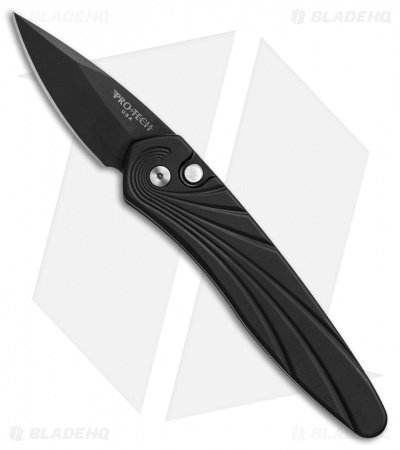 protech-half-breed-black-3D-wave-black-3637-BHQ-49714-er.jpg