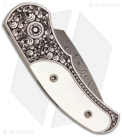 protech-j4-runt-ultimate-custom-mother-of-pearl-damascus-back.jpg