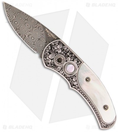 protech-j4-runt-ultimate-custom-mother-of-pearl-damascus.jpg