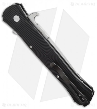 protech-large-don-1925-cm-bhq-35422-jr-side.jpg