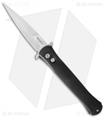 protech-large-don-1925-cm-bhq-35422-jr.jpg