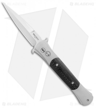 protech-large-don-1944-sliver-blade-BHQ-6500-jr.jpg