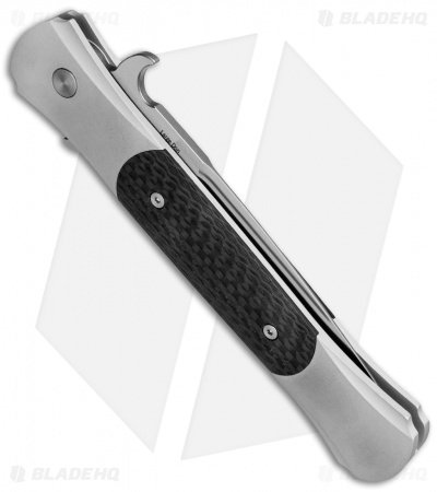 protech-large-don-1944-sliver-blade-back-dl.jpg