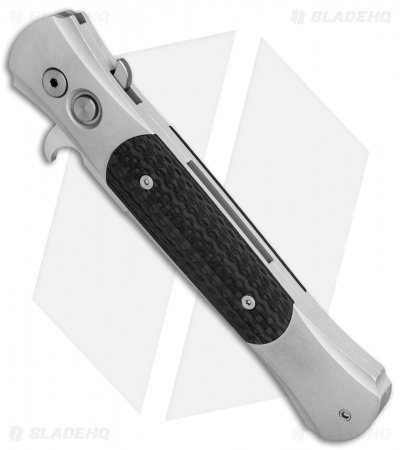 protech-large-don-1944-sliver-blade-side-dl.jpg