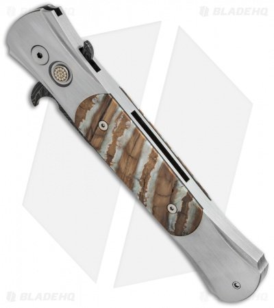 protech-large-don-mastodon-mosaic-bottom-cm.jpg