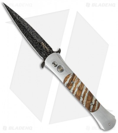 protech-large-don-mastodon-mosaic-cm.jpg