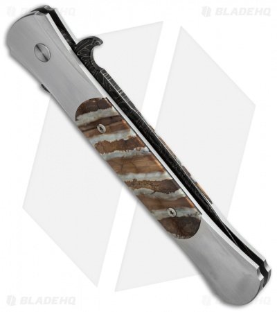 protech-large-don-mastodon-mosaic-side-cm.jpg
