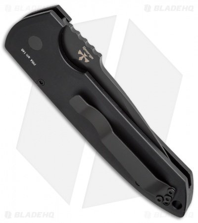 protech-les-george-rockeye-lg103-bhq-36310-cm-side.jpg